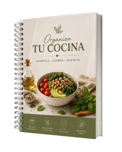 Lista de Compras Esenciales